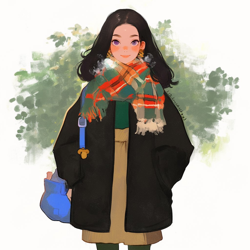 Community (Twitter) image 3