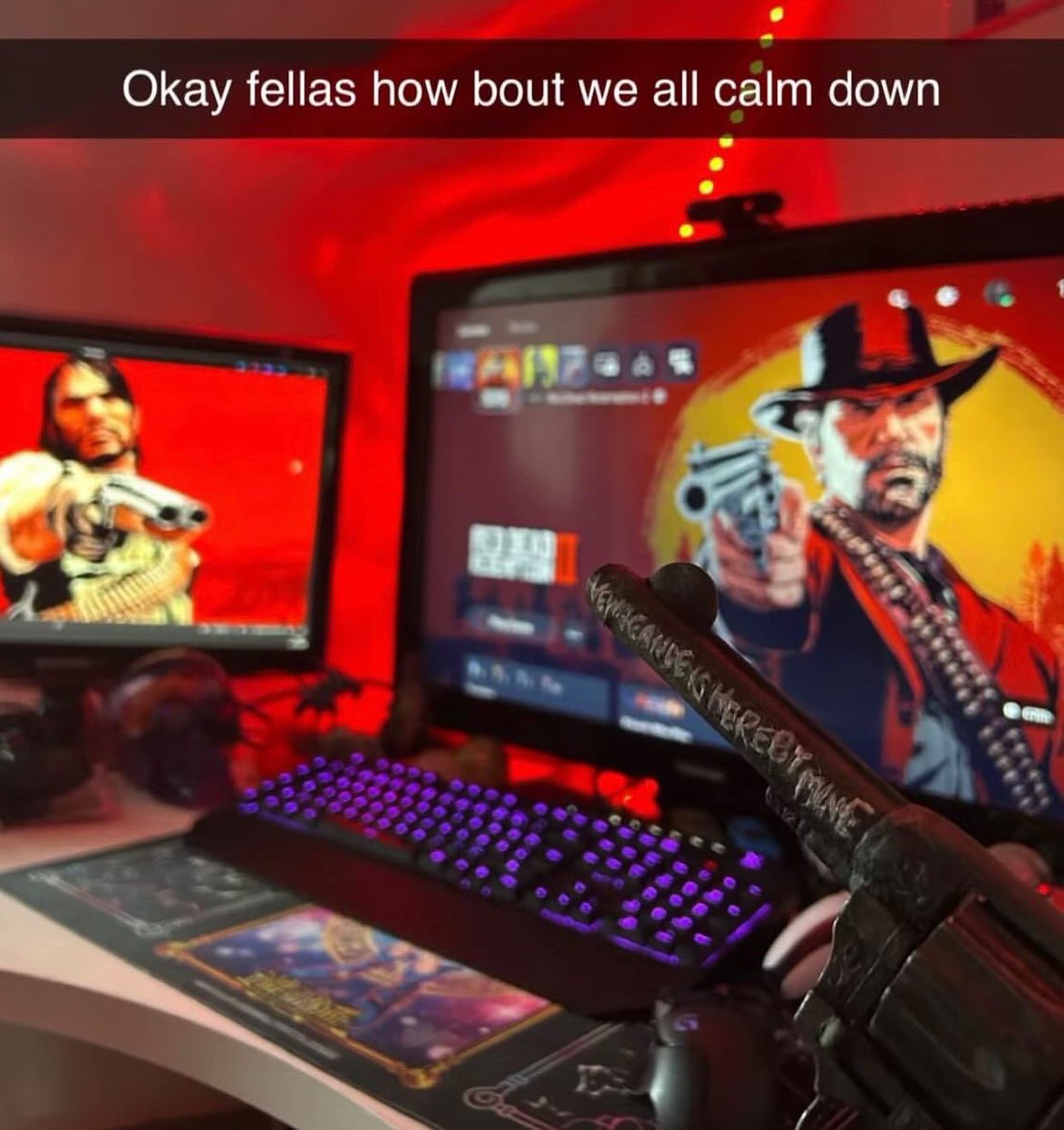 Everything Out Of Context (@everythingooc) on Twitter photo 