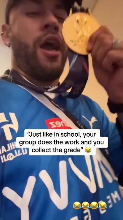 SoupHall's tweet image. Vinicius Junior today:

#RMAMCI