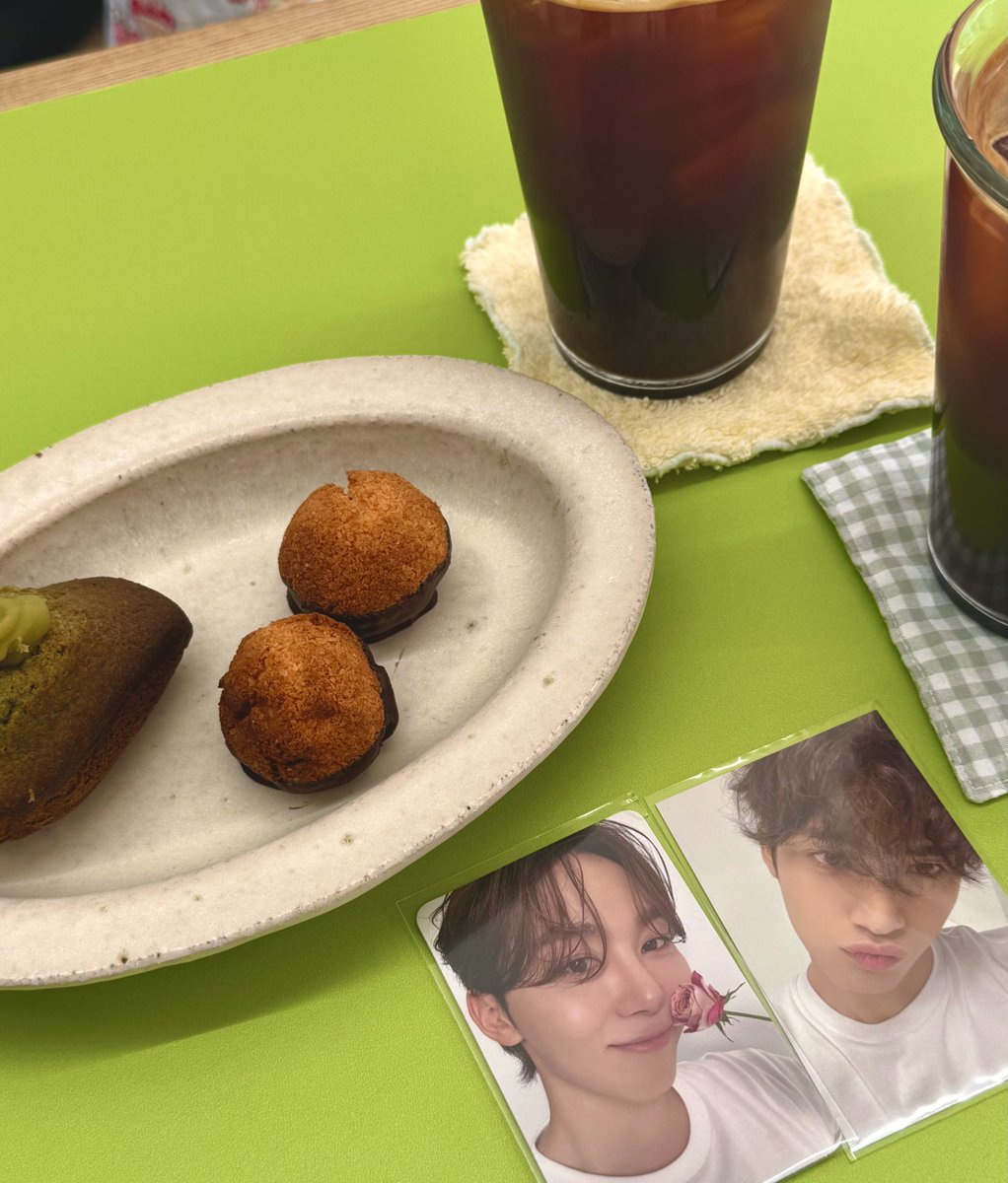 전주는 유명한 느좋도시임 ✌️✌️