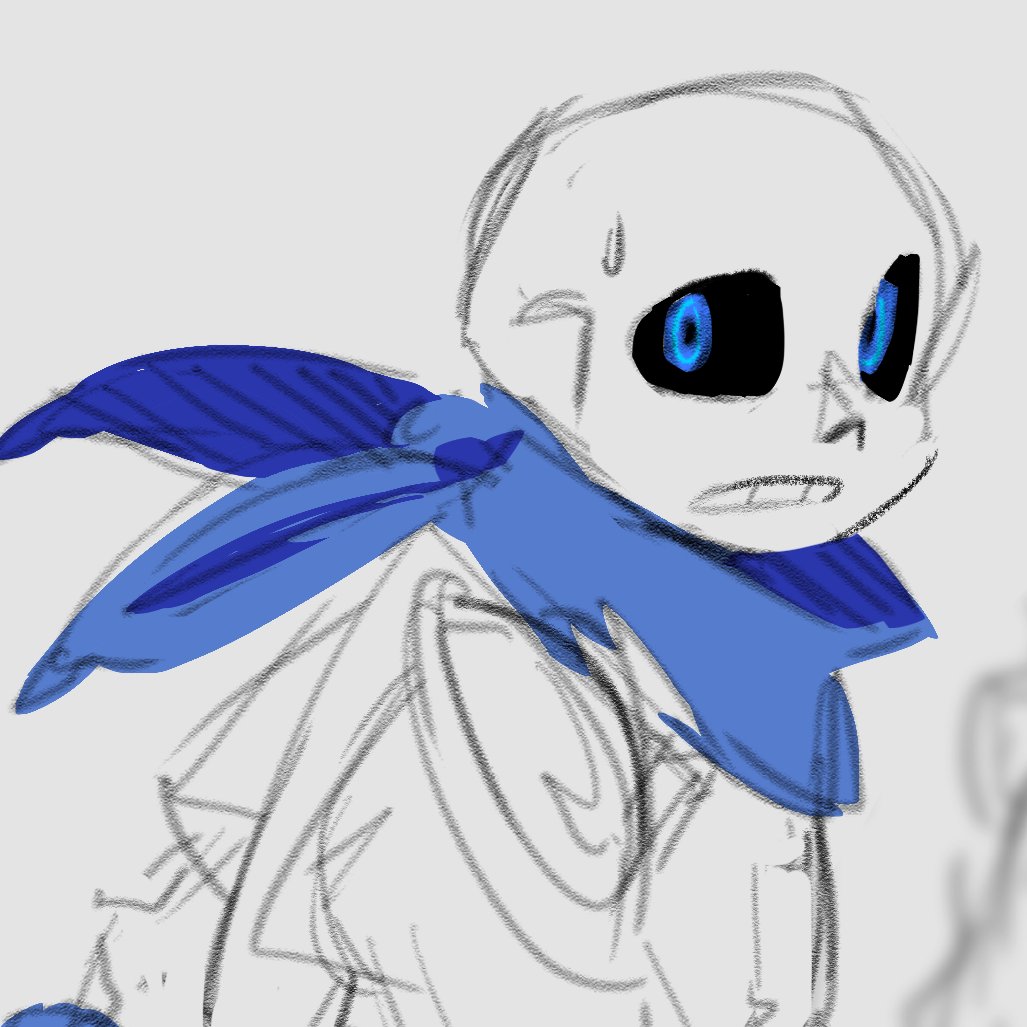 PixieFeatherKw3's tweet photo. bless swap being easy to draw (and me not drawing him the same way twice) https://t.co/i7yKEHJcCN