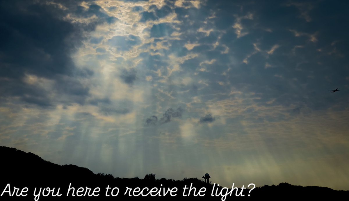 Po Chen Lin tweet media