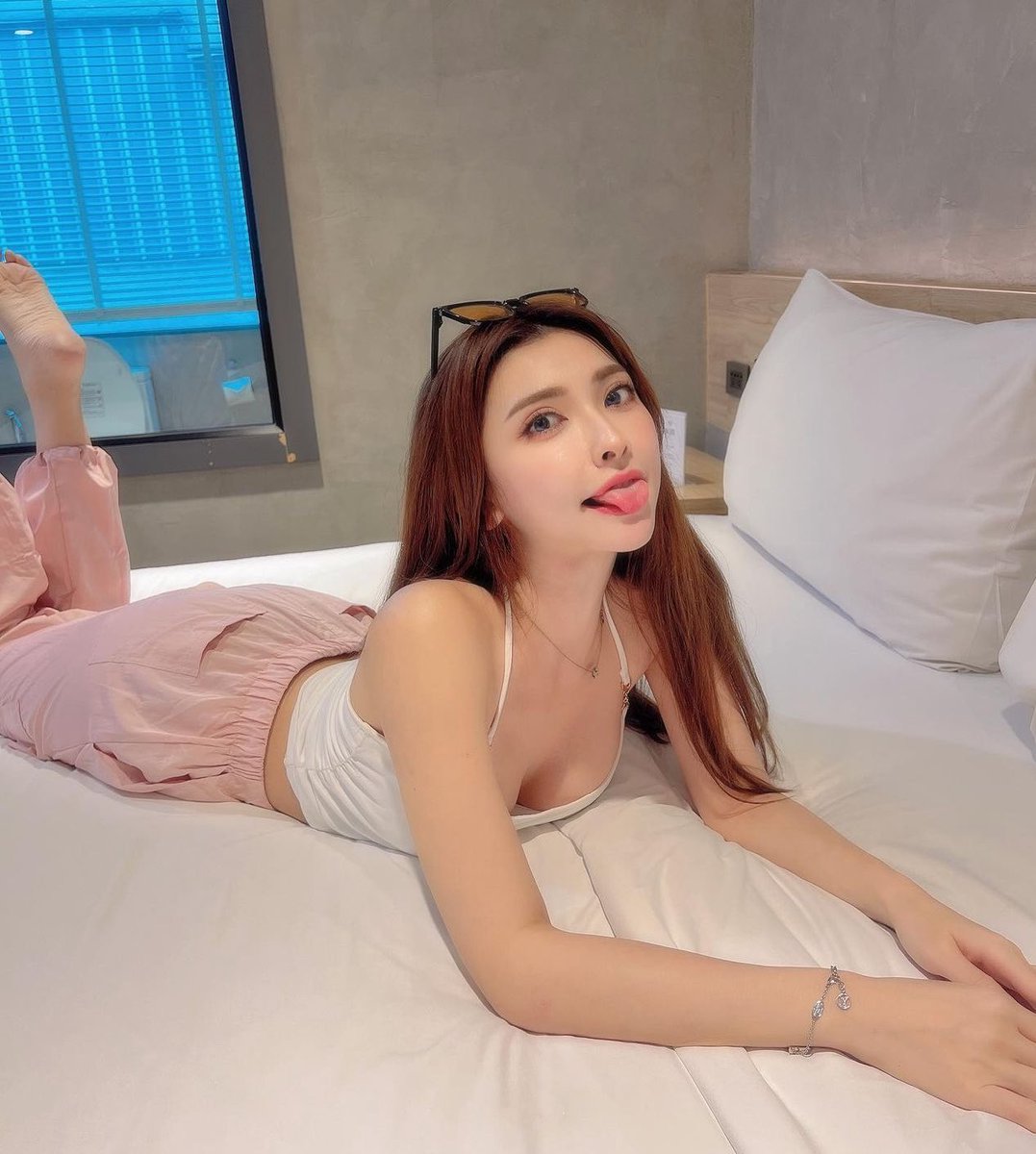 Cardona_luAlu's tweet image. 周末jsq有没有小哥哥来放纵一下的 #反差 #有偿 #JSQ #NJ