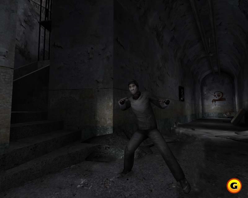 unused_details's tweet photo. Hannibal is a cancelled game developed by Slovenian company Arxel Tribe from 2001 to 2004 for PC. The game was a loose adaptation of the Ridley Scott film with the same name. In "Hannibal", you would play as FBI agent Clarice Starling, game was a mix of action and investigation. https://t.co/jSgCxhuECy