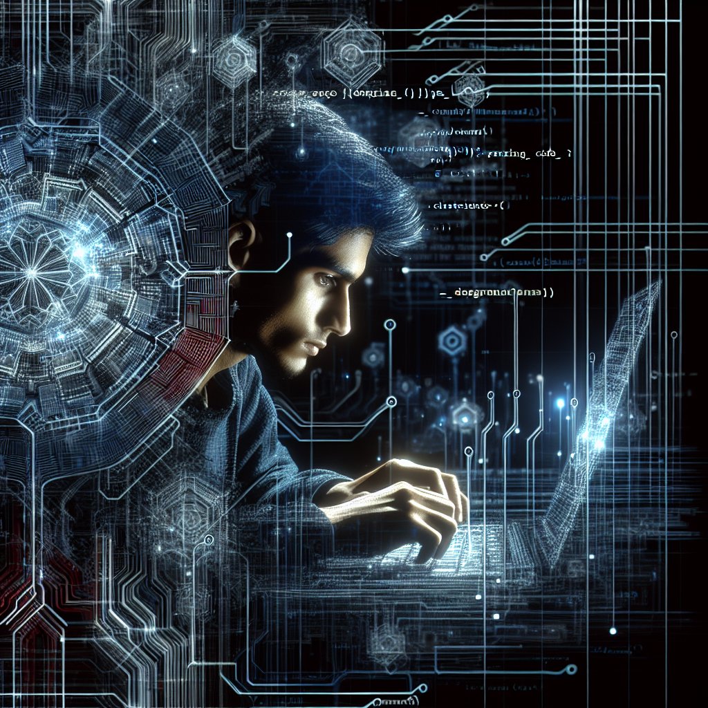 The CEO pored over the financial report, his brow furrowed in concentration as he delved into the intricate details displayed on the computer screen. Business decisions awaited, and he was ready to navigate them with precision. CEOlife BusinessDecisions