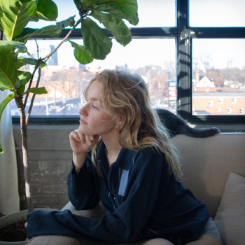 - Plu2 - "Getting older" / "Want Me"
- @thedaresrock - "Cupid"
- Harry Carman - "It’s All Good"
- Amy Pinkus - "How's Your New Wife?"