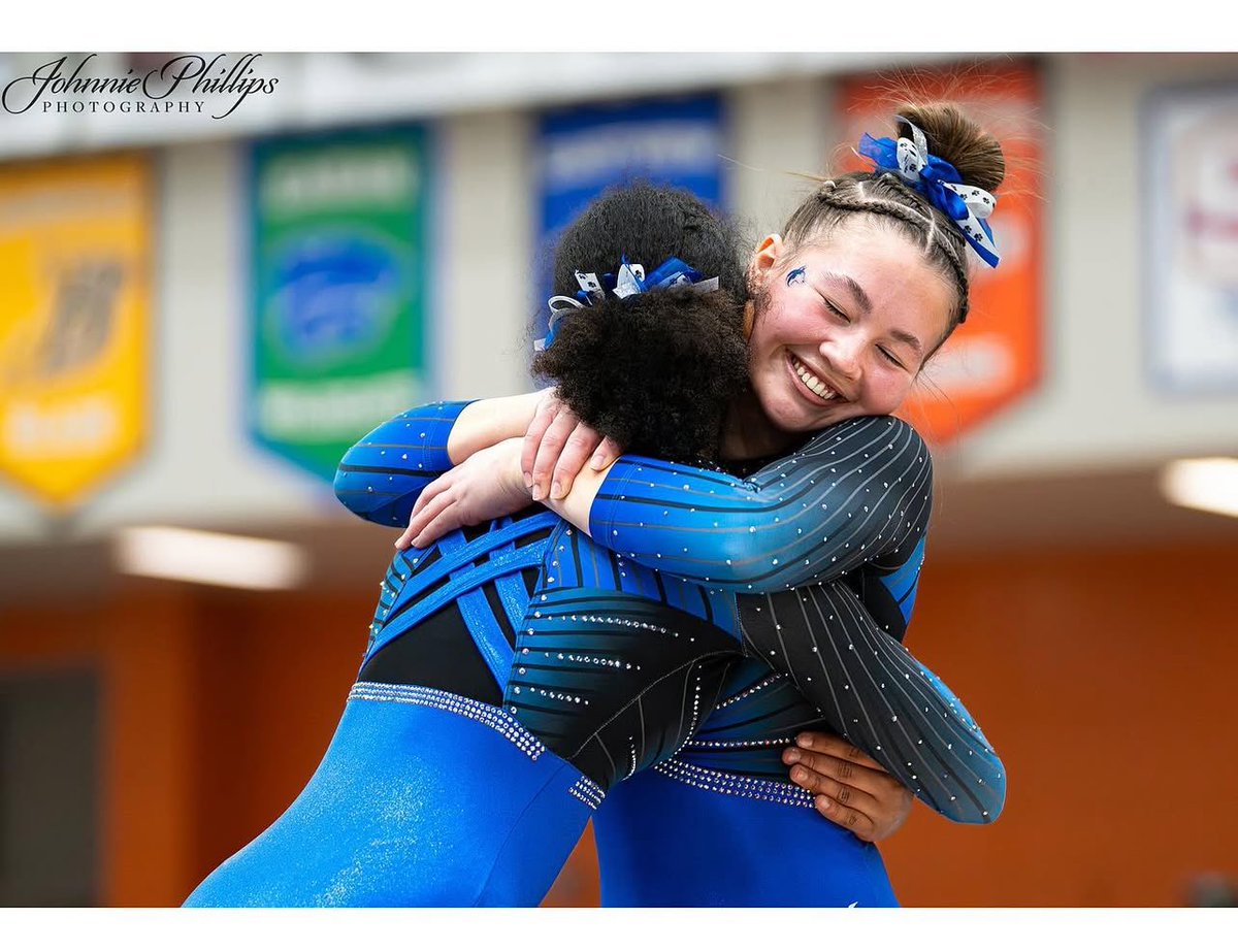 Countdown to ‘25 STATE … 

Friday, Feb 21:
⭐️ Team 6:00pm

Saturday, Feb 22:
⭐️ Individuals 6:00pm

<a href="/JohnnieP_SCT/">Johnnie Phillips</a> 📷 captured these amazing photos!