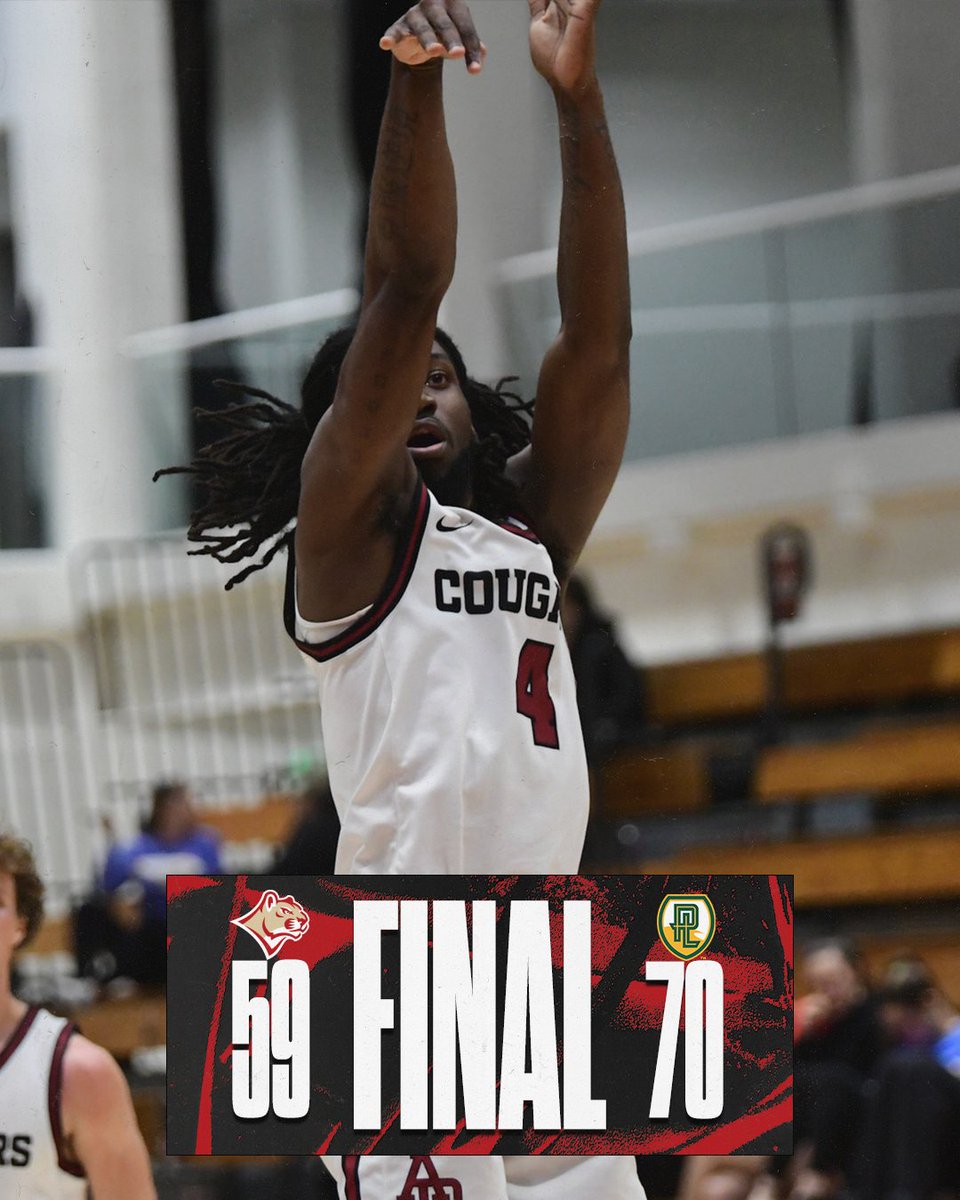 APUMBB's tweet image. Battled to the end.
#APUMBB will be back in action next Thursday against Biola at the Felix Event Center.