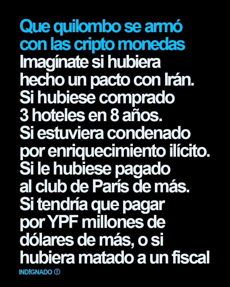 patoenero's tweet photo. https://t.co/2F1Ylbpzvq