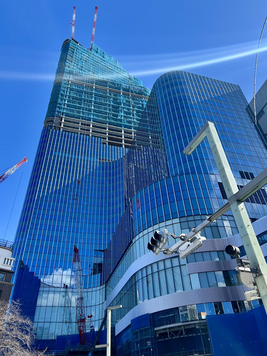 高田一洋 tweet media