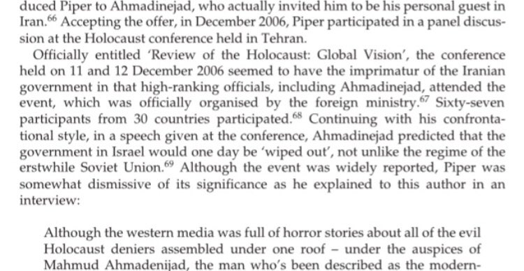 ☻🇺🇸🇺🇸🇺🇸☻ tweet media