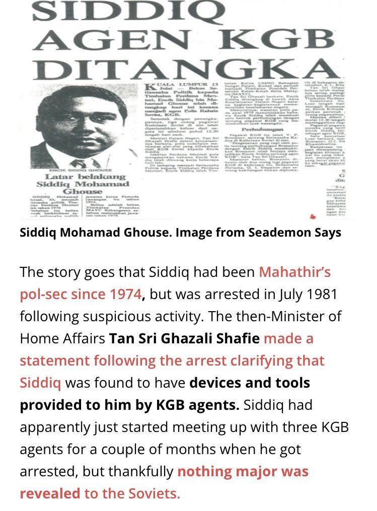 ☻🇺🇸🇺🇸🇺🇸☻ tweet media