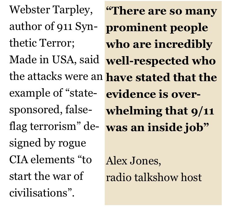 ☻🇺🇸🇺🇸🇺🇸☻ tweet media