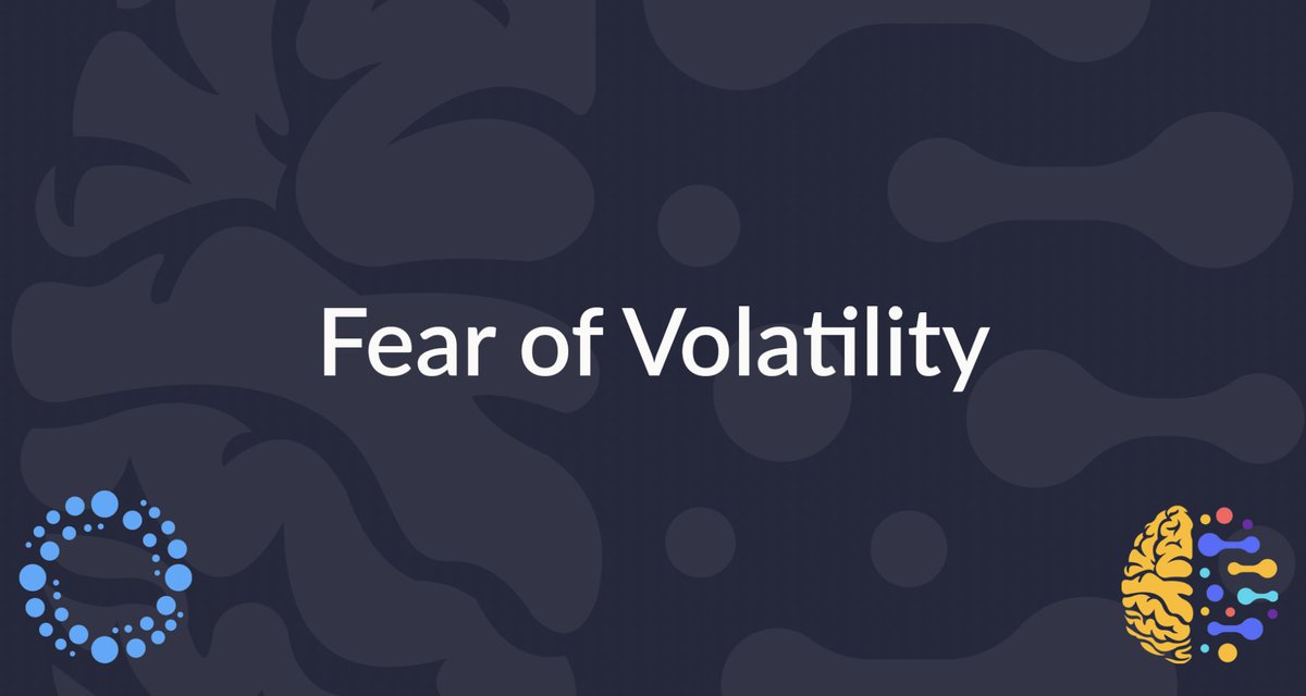 Crypto is known for its price swings, and that scares people. Without education, newcomers see volatility as a risk instead of an opportunity. Knowledge turns fear into confidence.

OLi helps you understand the market, so you can navigate it wisely.