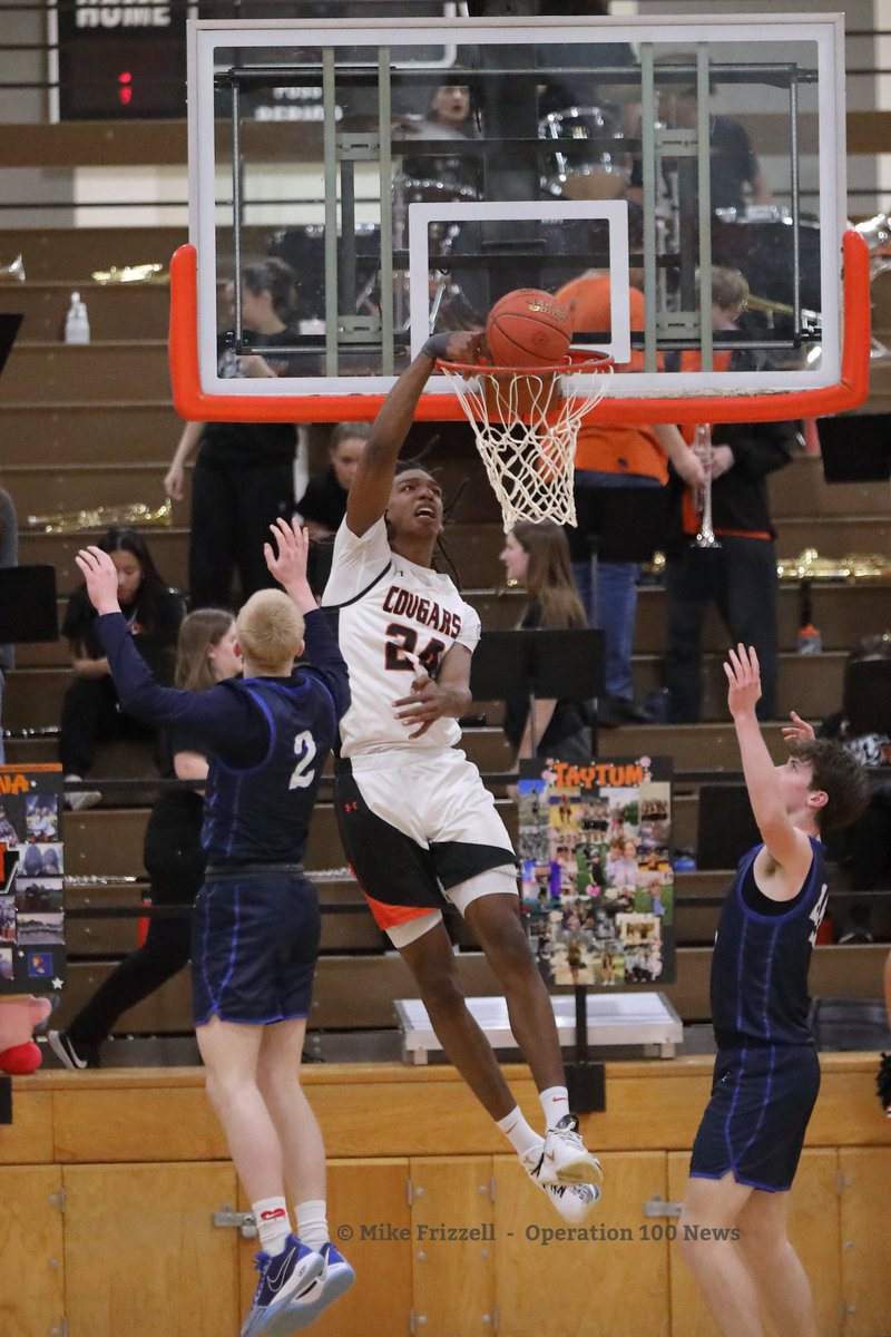 More of <a href="/Tyxjackson1/">Tyxjackson</a>, <a href="/tylersalmon25/">Tyler Salmon</a>, <a href="/VanCollins22/">Van</a>, and you can't ignore the court presence of 7'1" Junior <a href="/3thantaylor24/">Ethan Taylor</a>.