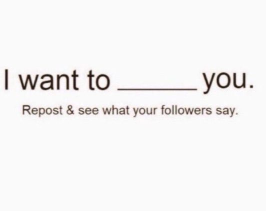 Jeremy_Davis_tf's tweet image. lets see