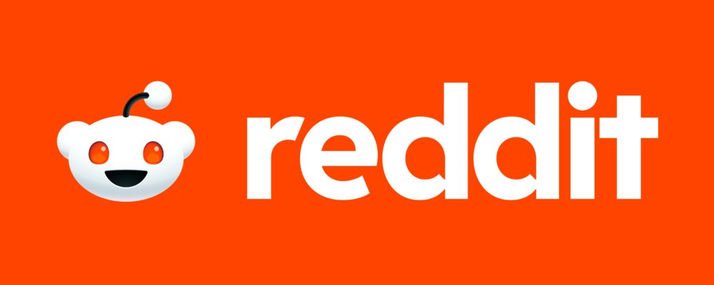 🚀 New to Magnum? Join Our Reddit Community &amp; Build With Us! 🔥

If you just found us on Twitter, it's time to take things to the next level! Magnum is more than just a trading bot – it's a growing community. 💎💬

On Reddit, you can:
💡 Suggest new features &amp; shape Magnum’s