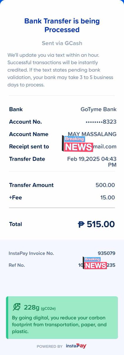 handcraftprint's tweet photo. @naokitickkets #NA0KISELLS 
sa kagustuhan manood ng concert at di rin  nakapag secure kahit may membership, eto si May Massalang na nagbenta pa ng invalid Smart Code. 
Not sure if true name niya pa yan. ayan proof at qr niya. masungit ka pa ha, blocked din ako. https://t.co/nYk5csz2Do