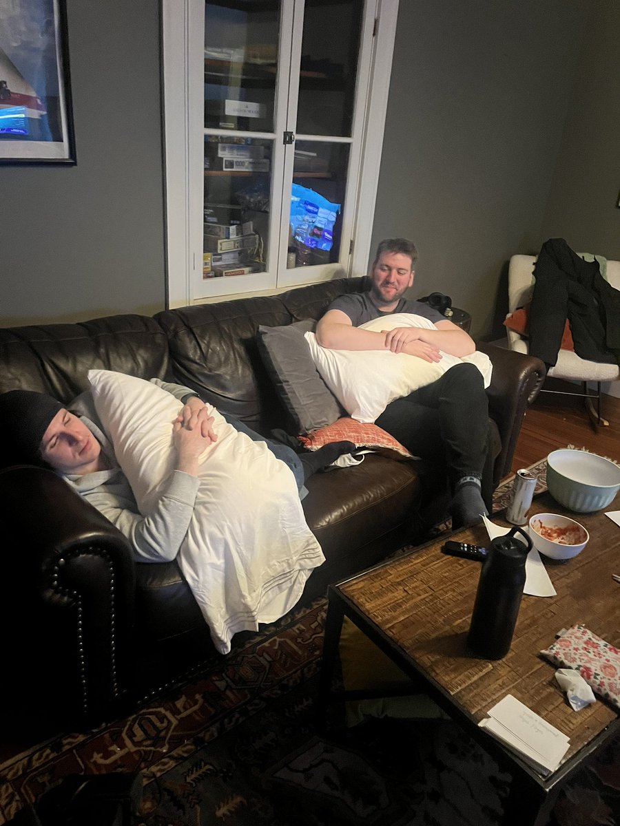 kweencunta's tweet photo. “that’s gonna be the least hard photo ever taken” https://t.co/kc7RSIbNHM