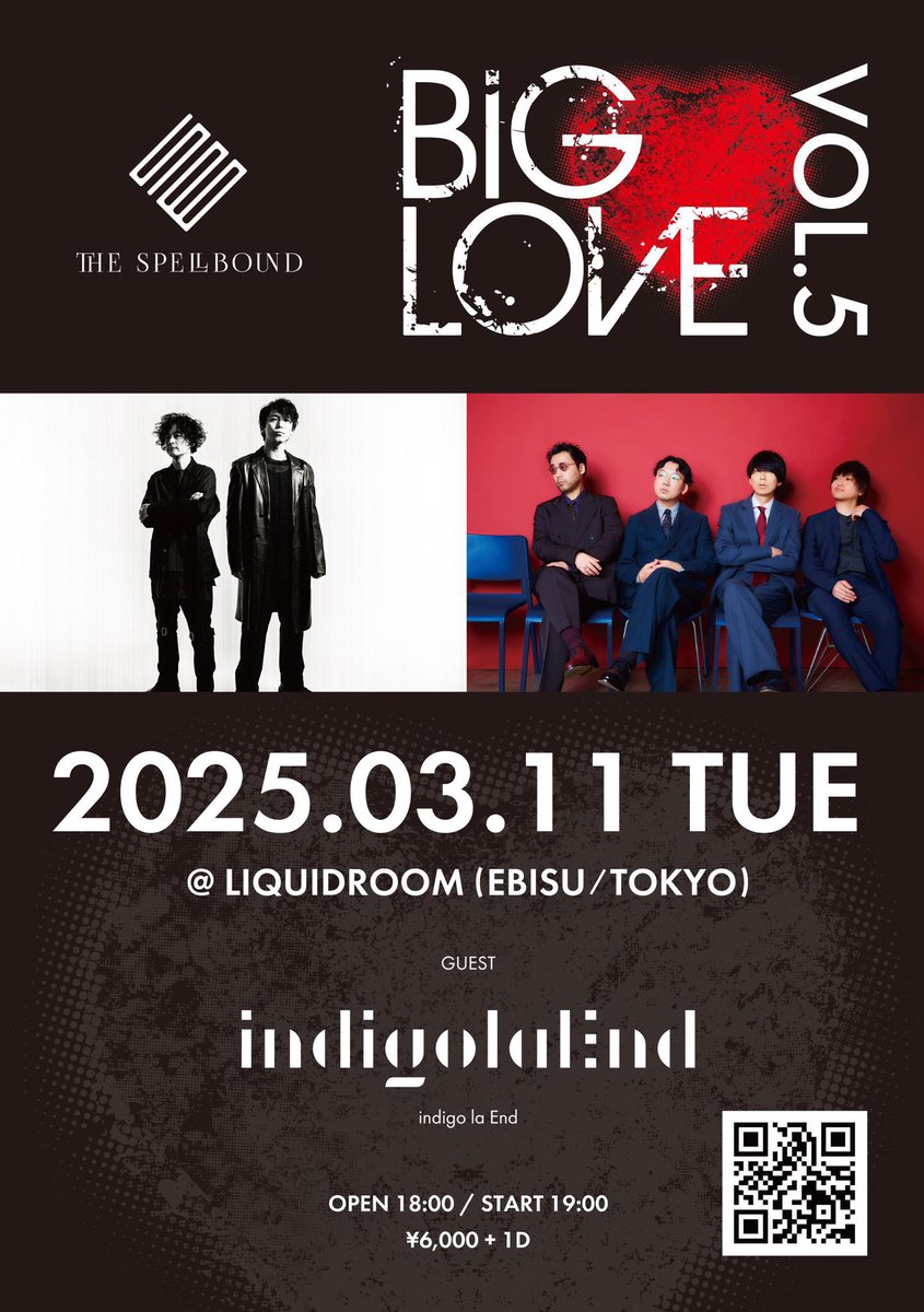 🎫ヤング割②🎫】 また、中学生までのお客様は保護者(要チケット)同伴