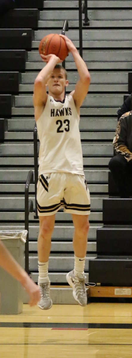 Southern Tier Sports Report (@tierreport) on Twitter photo STAC BOYS' BASKETBALL: CORNING ADVANCES TO STAC CHAMPIONSHIP. . . <a href="/hawks_bball21/">Corning Hawks Boys Basketball</a> <a href="/CorningHawks/">Corning Hawks</a>
stsportsreport.com/index_get.php?… STAC BOYS' BASKETBALL: CORNING ADVANCES TO STAC CHAMPIONSHIP. . . <a href="/hawks_bball21/">Corning Hawks Boys Basketball</a> <a href="/CorningHawks/">Corning Hawks</a>
stsportsreport.com/index_get.php?…