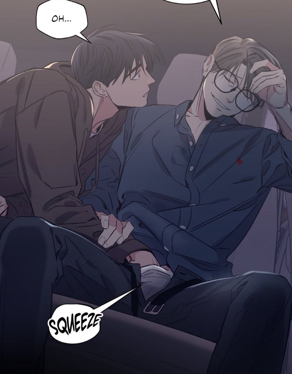 موجب ١٩ 

سالب اقل من ٢٠ وتبي اتحكم فيك لين تنزل ع نفسك تعال خاص #سالب_الكويت #سالب
#سالب_الرياضً #سالب_الرياض_مبادل_الرياض_موجب_الرياض #سالب_بنوتي #سالب_جده #سالب_القصيم