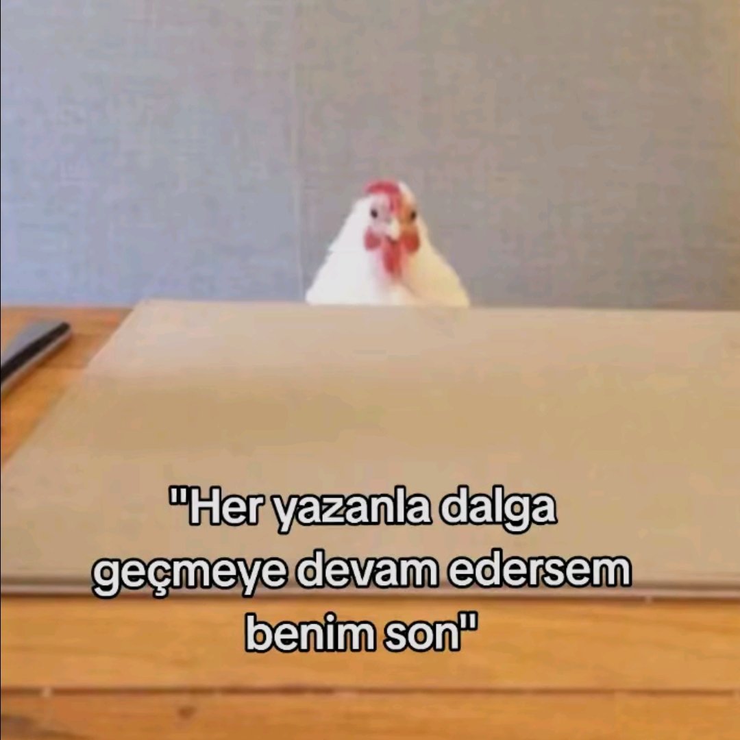 ANLIK (@anlikmod) on Twitter photo 