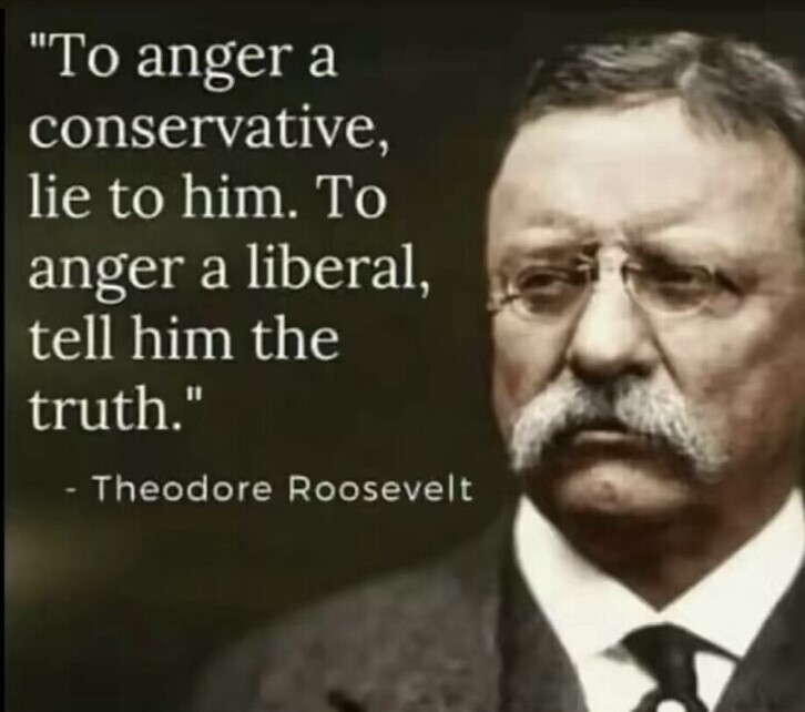 <a href="/RealJamesWoods/">James Woods</a>