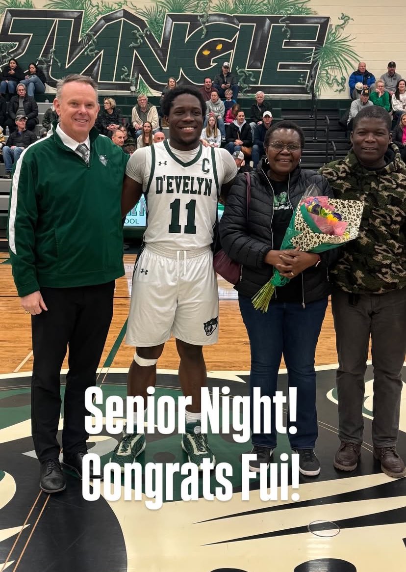 DEvelyn Boys Bball (@develynhoops) on Twitter photo 