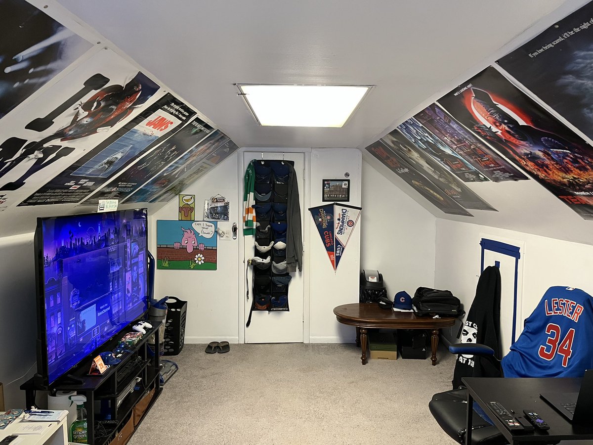 Robert Davie tweet media