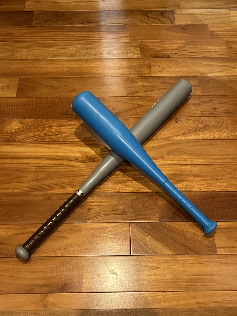 中の人Mのつぶやき】 「しかし」という意味の方言、ばってん。長崎県に限らず広く使われています。長崎が古くから海外との交流が盛んだったからか、英語のbutが語源との説もあるとか。なんだかロマンを感じますよね。  #スラーじゃないよ #ぐっすりの語源はgoodsleep?