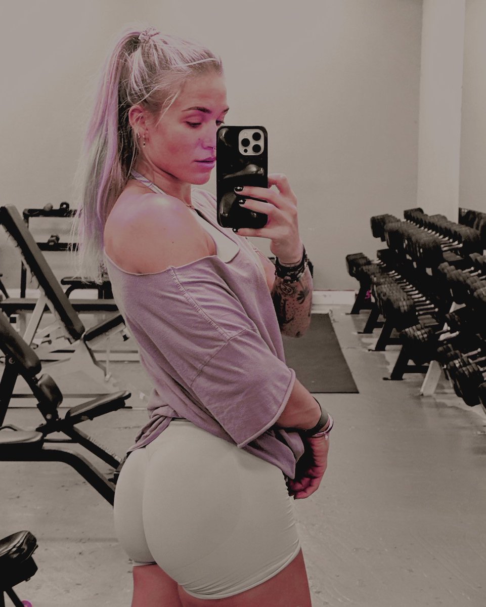 SOLSNATCHIN's tweet image. not stopping anytime soon.