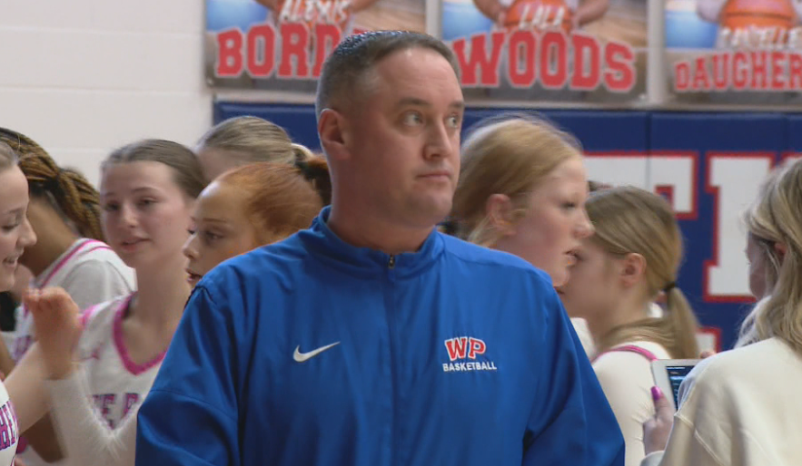 Rob Metzger tweet media