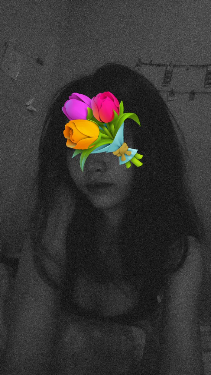 incesslly's tweet photo. 🖤🔥 https://t.co/g7zir7WVtB