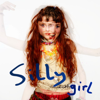 Música En Palabras tweet media