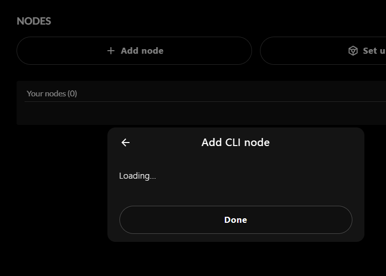 日拱一卒 | ❤️ | tweet media