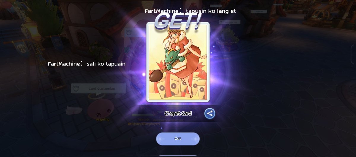 *Cries internally 🥲🥹😭