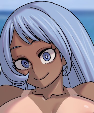 差分😊 
https://t.co/TN5Te2KUMy
https://t.co/lhgVVbLE6V
https://t.co/AkcIzRurZy 