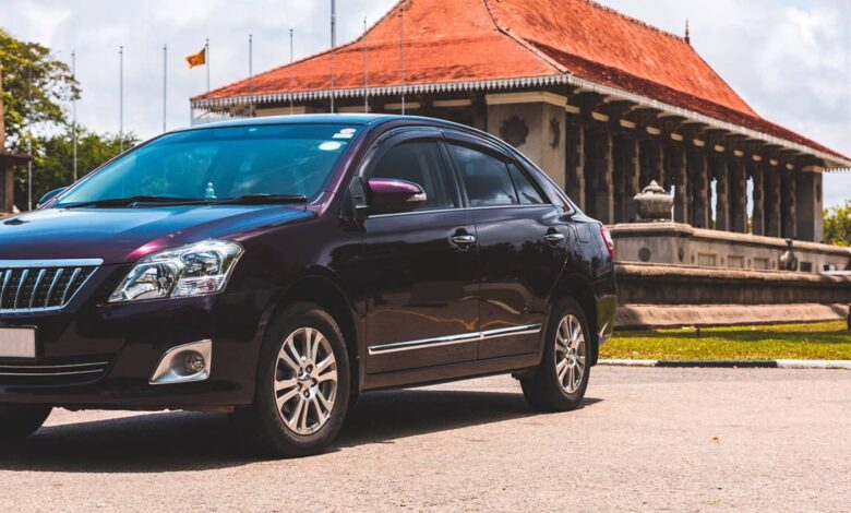 Ikman_lk's tweet image. The Best Cars for Sri Lankan Roads🚗
👉blog.ikman.lk/en/best-cars-f…

#ikman #ikmanblog #sellnow #easy #fast #safe