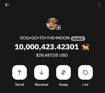 Mastermind Brazil tweet media