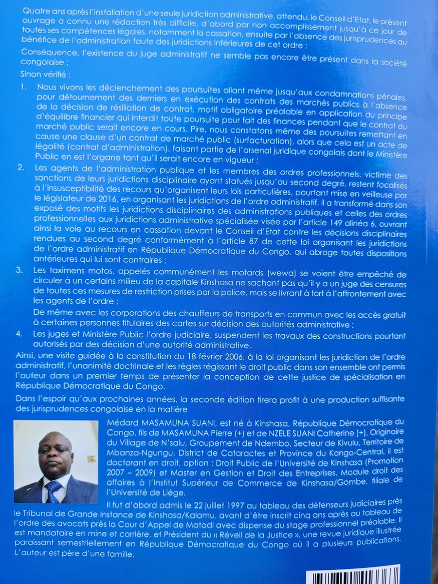 Masamuna Medard tweet media