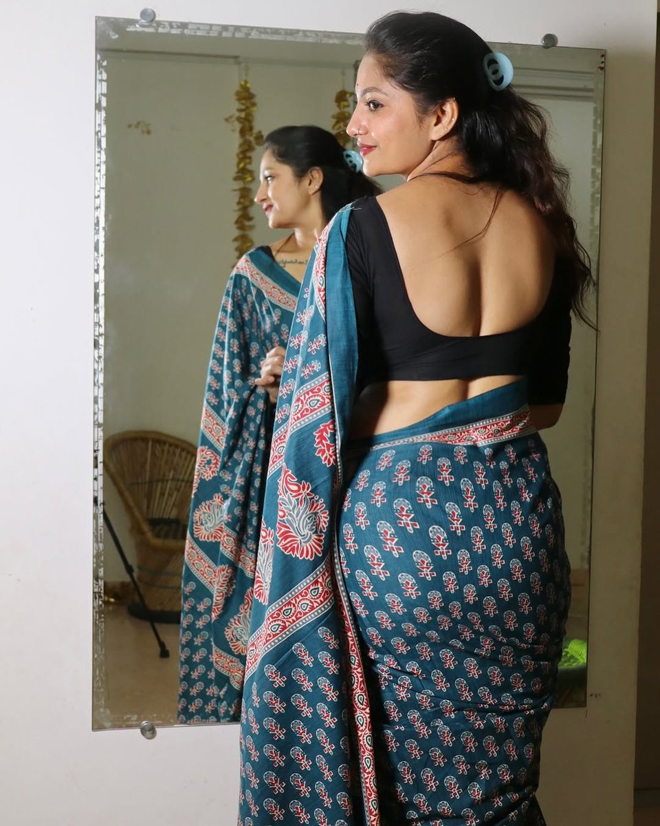 stargallery2020's tweet image. #SanamJoshi 😍💥💥💥💥