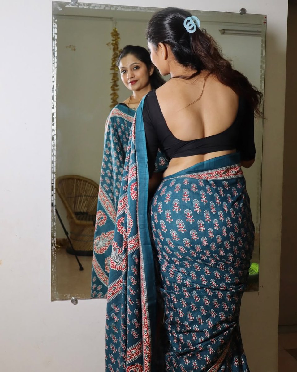 stargallery2020's tweet image. #SanamJoshi 😍💥💥💥💥