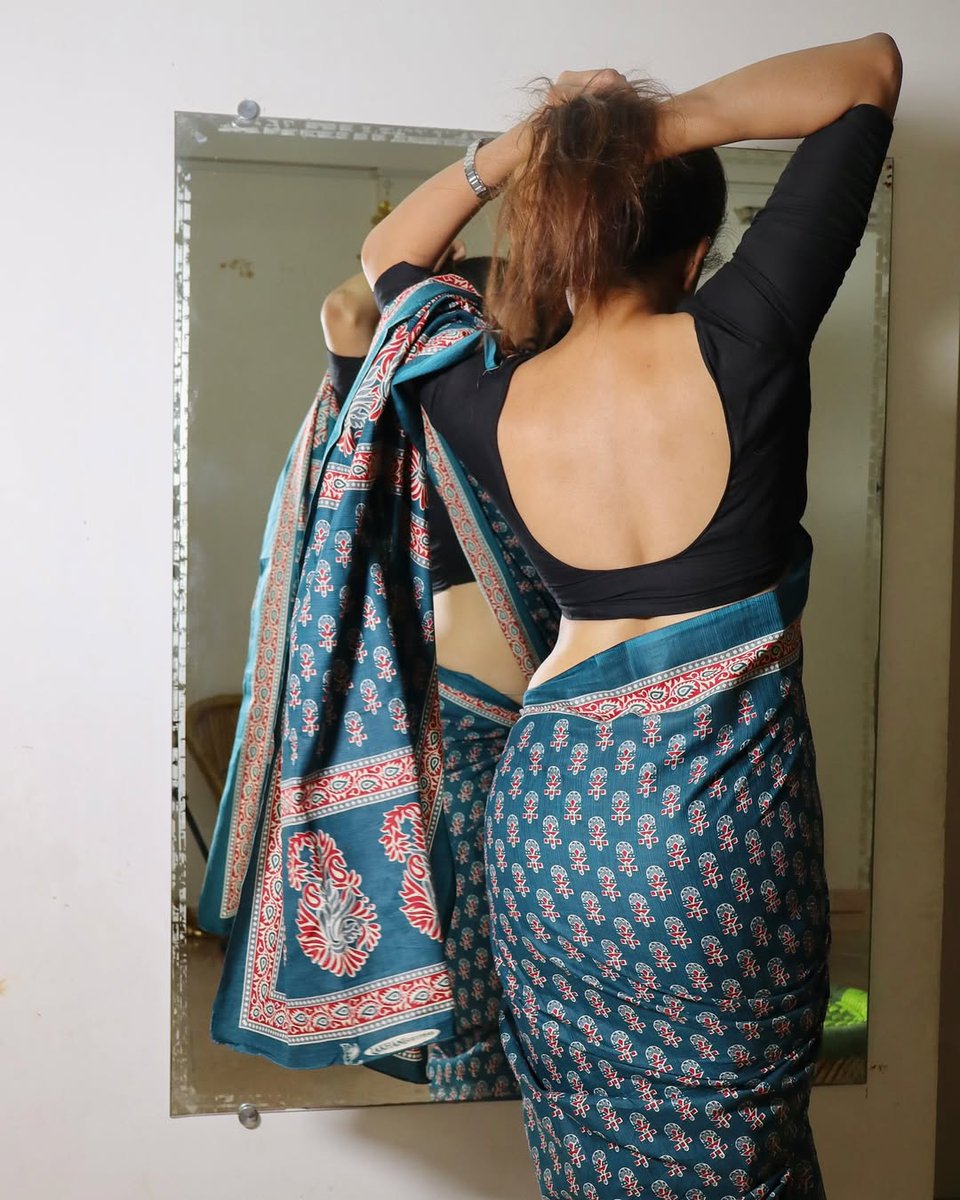 stargallery2020's tweet image. #SanamJoshi 😍💥💥💥💥