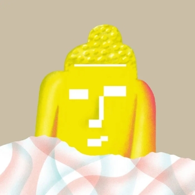 HMVrs_online's tweet image. 【入荷】浄土DUBニューエイジベースと銘打つ #7FO(ナナエフオー)の2018年アンビエント・ダブ名盤『竜のぬけがら』が、新装丁で待望の限定LPリプレス。

hmv.co.jp/product/detail…

#Ambient #ambientdub #レコード

本日2/20(木)まで！5千円以上で10％クーポン還元！