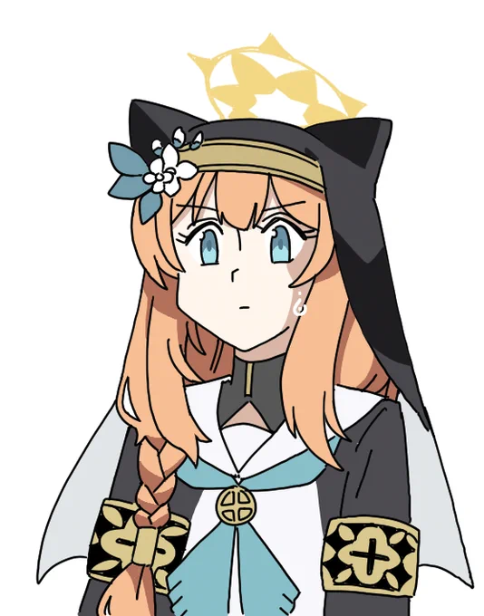 マリマリ 