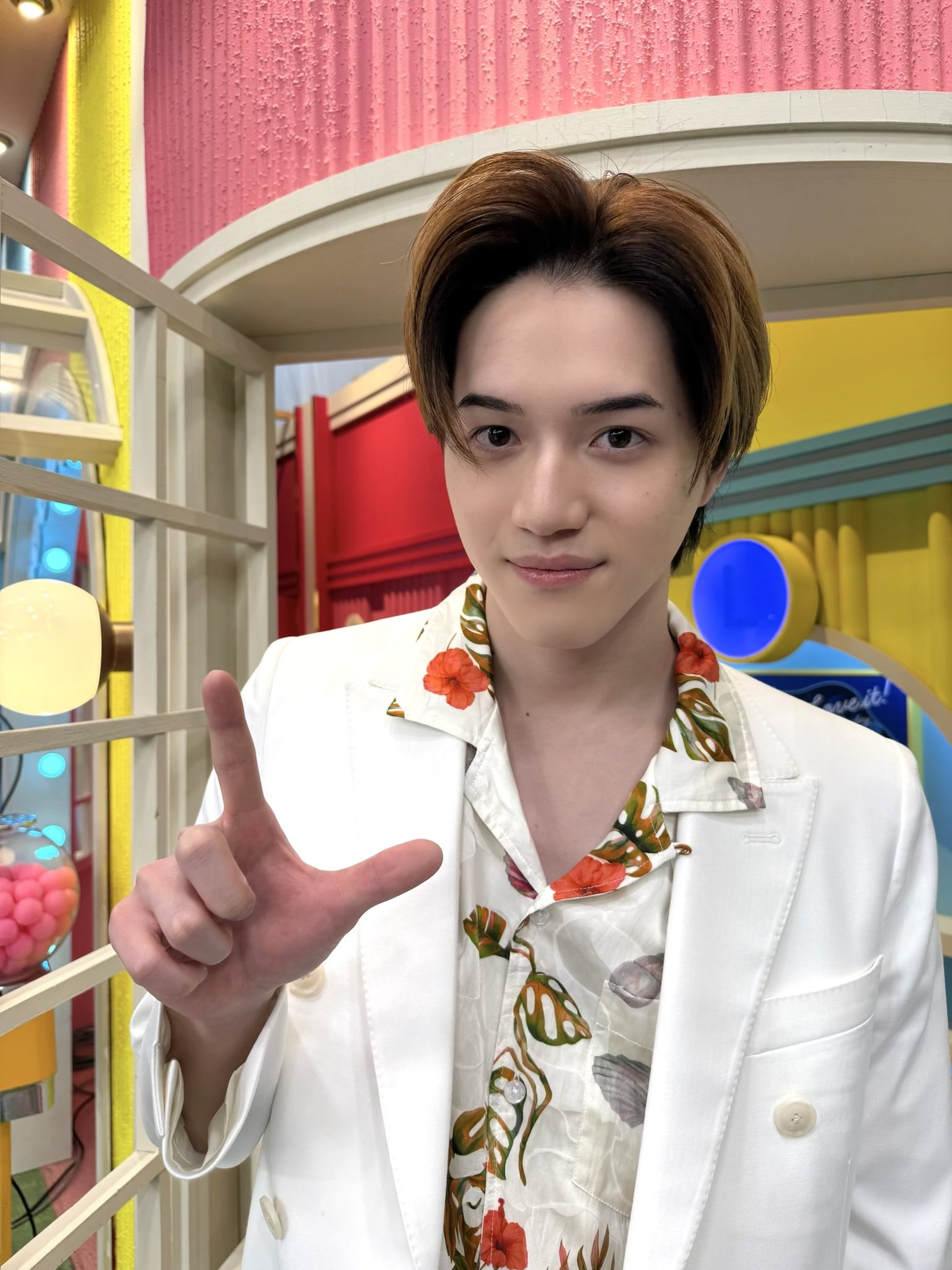 ジュニア公式 on X: 