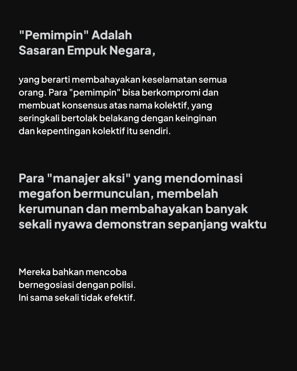 fullmoonfolks's tweet photo. #IndonesiaGelap https://t.co/TEZM2s1a3R