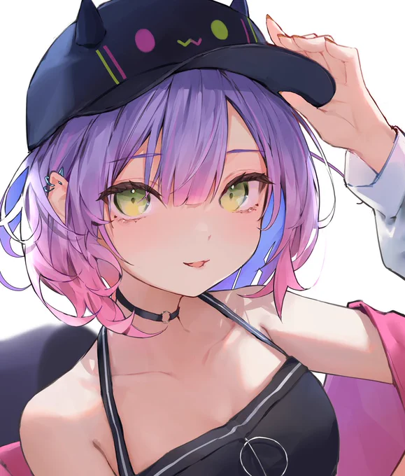 久しぶり!#TOWART 