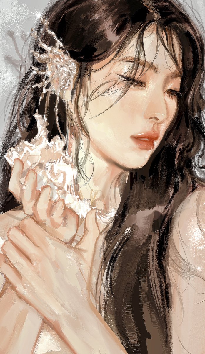 つ (@meolkyy) on Twitter photo 